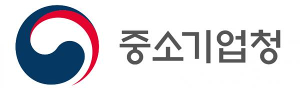 청년취업의 길, 중견기업이 해법!