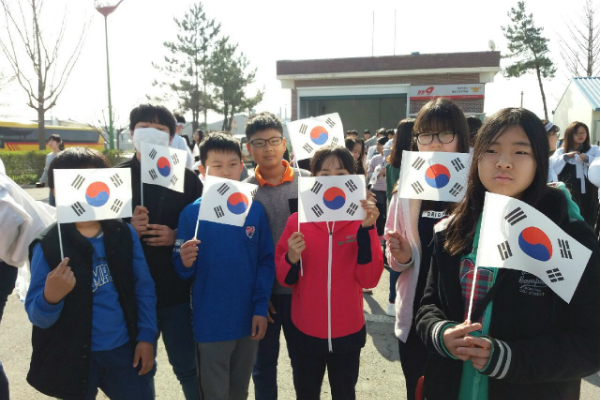 서울교육청, 6월 항쟁 기념 다양한 행사 개최한다