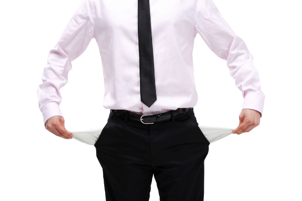 직장인 이직 사유 1위, "연봉 및 처우 불만족!"