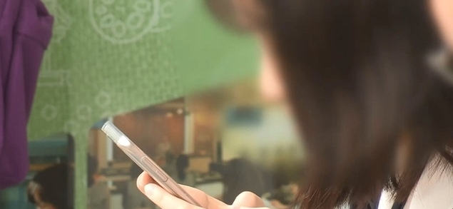 "댓글을 가장 신뢰해요"....청소년들의 뉴스가치 잣대