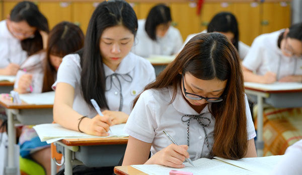 체감 난도 높았던 6월 모평… 주목할 킬러 문항과 향후 학습 방향은?