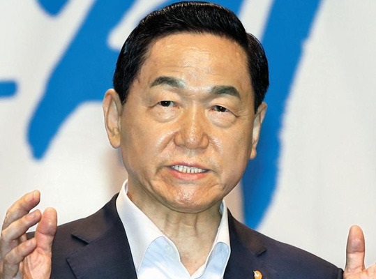교육부 장관에 김상곤 내정…文정부 교육정책 현실화되나