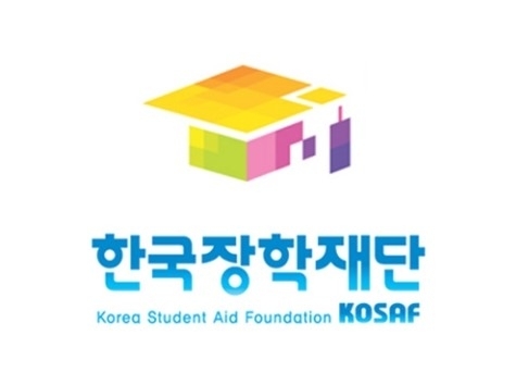[대학가] 한국장학재단, 국가장학금 1차 신청‧접수 오늘(14일) 18시 마감