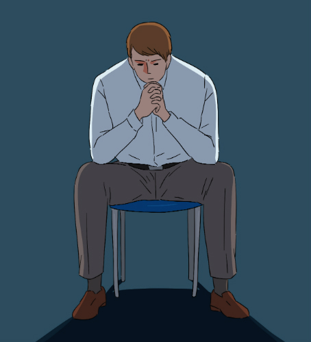 직장인 10명 중 8명, "첫 취업보다 이직 더 어려워!"