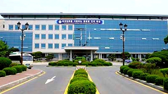 경기도교육청, 17일 2017 지방공무원 필기시험..경쟁률 19.3대1