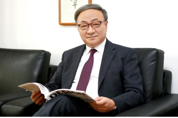 홍익대, 사립대 장학금 지급률 1위, 제3기숙사 완공 예정 등 재학생 지원 ‘눈길’