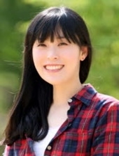 [현장칼럼] 교사가 책임질 순간