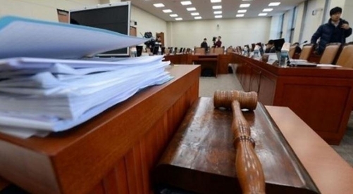 ‘블라인드 채용’ 공식화에 입법도 ‘속속’…3 無 이력서 현실화되나