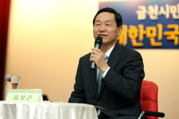 대입이 바뀌어야 고교 교육 달라진다!