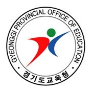 경기도교육청, 중학교 교장 ‘2017 소프트웨어교육 직무연수’