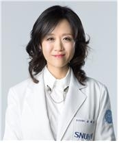 자폐스펙트럼 장애 아동, 이제는 소셜 로봇으로 치료한다