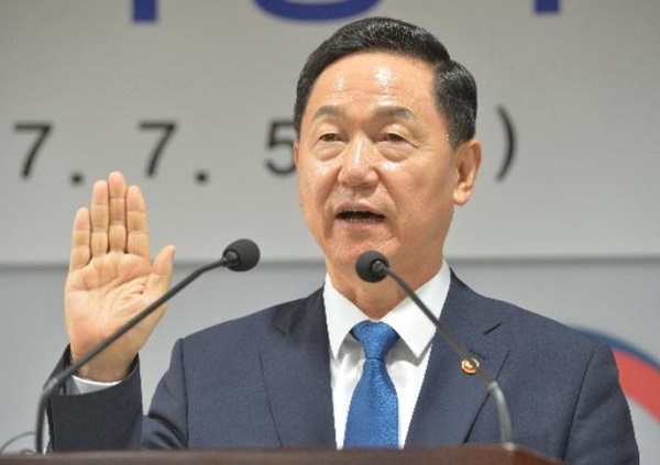 교육부 內, ‘고교학점제팀’ 신설 등 교육개혁 박차