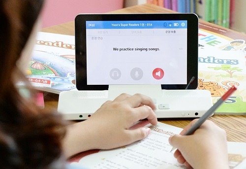 학습지냐, 학원이냐…내 아이에게 맞는 여름방학 초등 영어 공부법은?