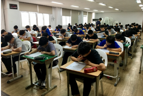 꿈의 ‘In서울’ 대학, 수능 안 보고도 갈 수 있다!