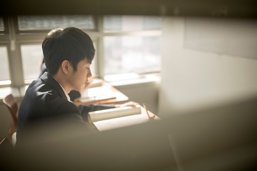 서울 '밤 10시 이후 개인과외 금지'…과외 풍토 개선되나