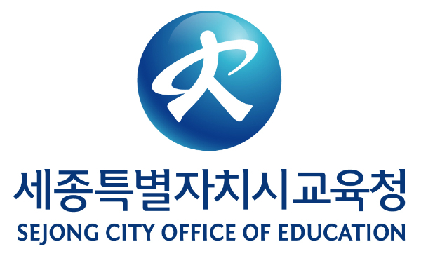 세종시교육청, 교육정보격차 해소 위한 PC보급 확대 실시