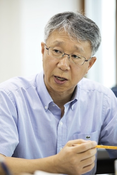 “학교가 내세운 모집단위별 인재상을 반드시 확인하라”