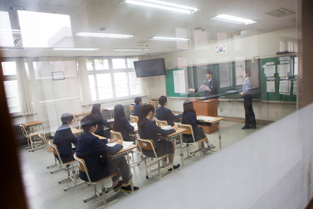 [어떻게 생각하십니까] 광명시 중학교 신설 갈등 ‘학부모 이기주의인가, 행정 실패인가’