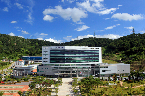 전남도교육청, 17일 2018학년도 대학수학능력시험 설명회 개최
