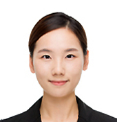 [현장칼럼] 기간제교사·강사 정규직 전환 반대