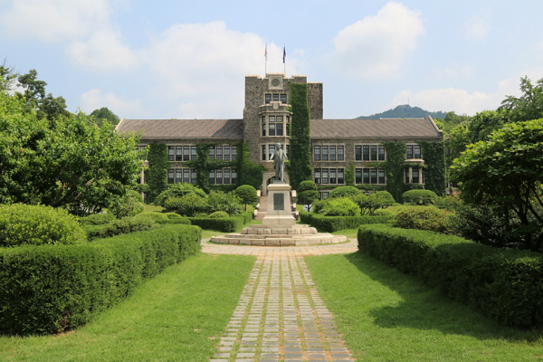 연세-고려, 학문 간·학교 간 경계 뛰어넘는다
