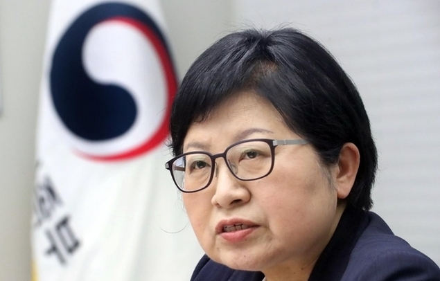 "청소년 상담인력 2배로"…정부, 청소년폭력 대책회의