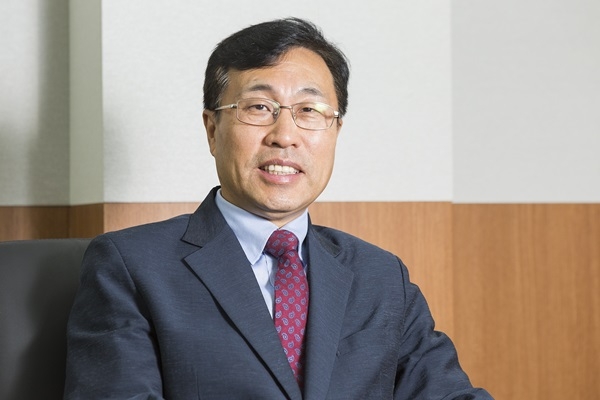 “장점 살린 전형 찾아가는 것이 ‘합격 지름길’”