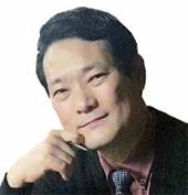 두 달 만에 5등급이 2등급 되는 수능 국어영역 공부법