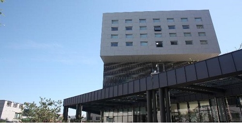 경희대ㆍ광운대 등 5개大에 월 22만원 '행복공공기숙사' 개관