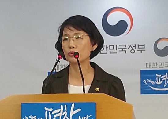 사립유치원 휴업 합의 '번복'에 교육부 '폐쇄 조치' 등 강경 대응