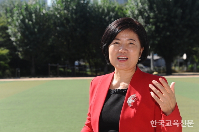 “나 같은 엄마 나오지 않길 바라는 절규”