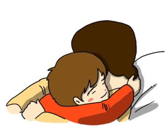 공부장소 찾아 삼만리?