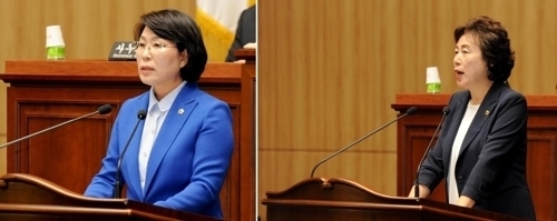 광주 초중고 성폭력 피해 학생 2배 이상 급증