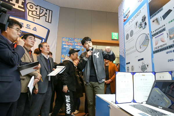 중소기업, 정규직 청년 3명 고용하면 1명 임금 받을 수 있다