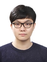 정진규 인천하늘고 입학담당관