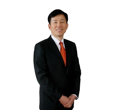 임병욱 인창고등학교 교감