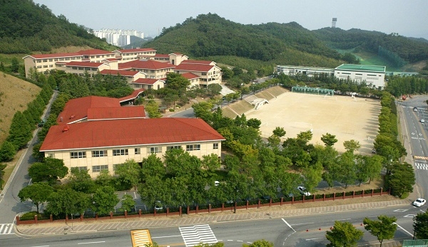 [2018 자사고] 포항제철고, 인재상을 고려한 자기소개서 작성이 포인트!