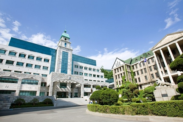 입학처장이 말하는 한양대 정시 “수능 영어영역 반영 비중 크게 줄어”