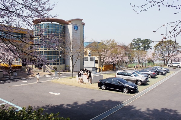 [2018 외고] 제주외고, 원서접수·서류제출 방식에 유의할 것!