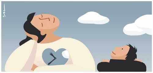 남은 연휴, 자녀와 간단한 놀이 즐기며 교육적 효과도 얻는 1석 2조 방법은?