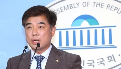 교사 85% "선행학습, 수업태도에 부정적 영향"