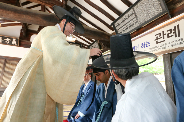 2017 외국인 유학생 수 12만 명 돌파