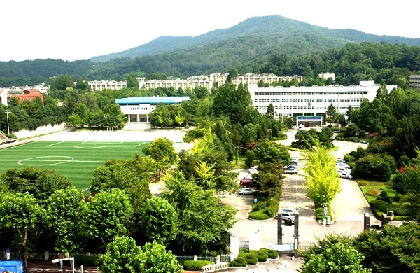 [2018 마이스터고] 수도전기공고, 적성·소양검사와 면접이 관건