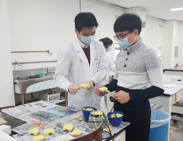 의치대 학사편입학 최다 모집, 이번 기회 활용해야