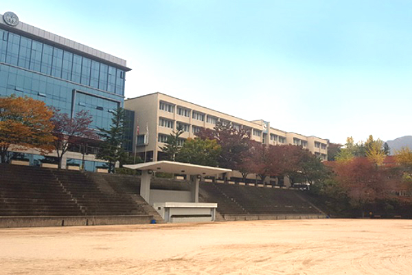 수업·평가 혁신했더니, 일반고 5등급도 인서울 합격!