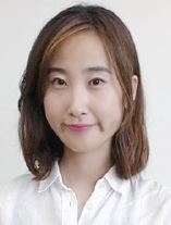 이미정 경북 영해중 국어 교사