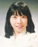 구주희 대전 동대전중 미술 교사