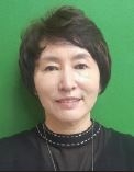 사경희 경기 퇴계원중 수석교사