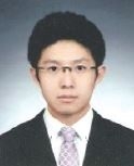 윤태영 경기 서신중 영어 교사