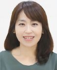 이지미 제주 서귀포여중 국어·한문 교사